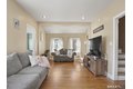 Additional image 7 of 239 William St, West Haven, CT, 06516