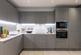 Additional image 7 of at City Reach, Cambridge CB1