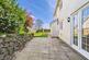 Additional image 11 of Grove Park Court, Cornwall PL14