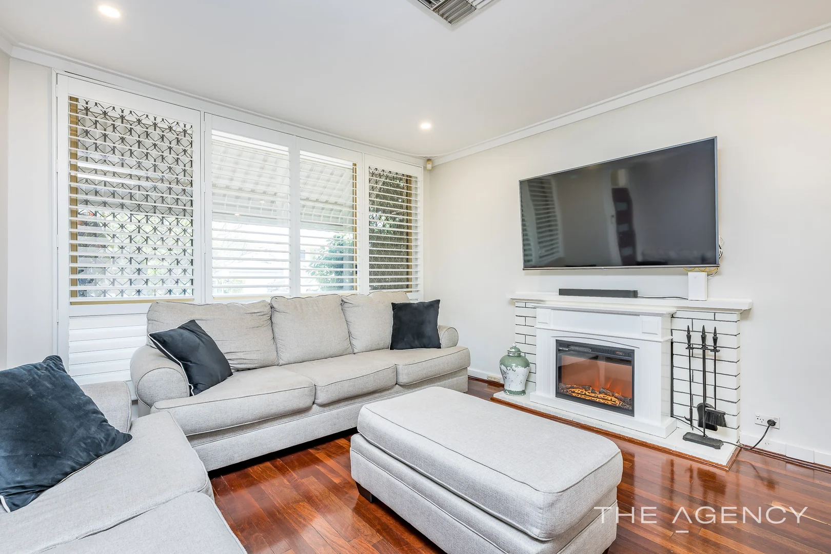 Additional image 5 of 221 St Kilda Road, Kewdale WA 6105