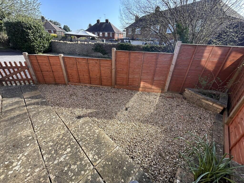 Additional image 7 of Lansdown Mews, Houston Way