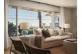Additional image 6 of 5926 Germaine Ln, La Jolla, CA, 92037