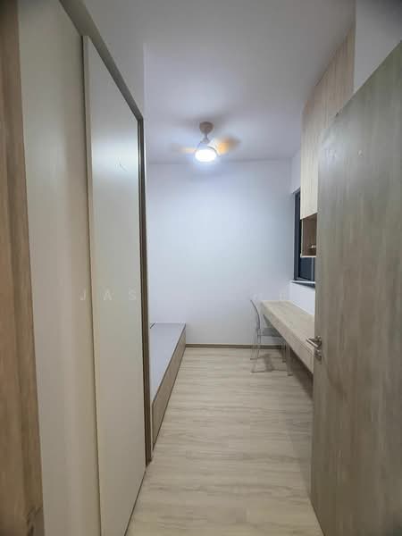 Additional image 2 of Tampines Avenue 10