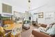 Additional image 4 of Sewerby Road, Bridlington