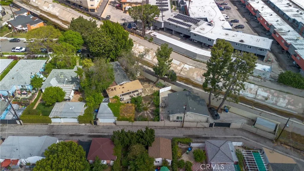 Additional image 88 of 14648 Covello St, Van Nuys, CA 91405