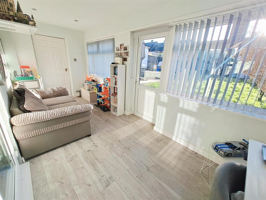 Verney Avenue, Sheldon, Birmingham photo 5
