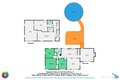 Additional image 31 of 9 Meehan Rd, Woodstock, CT, 06281