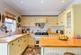 Additional image 5 of Lagham Road, Godstone RH9
