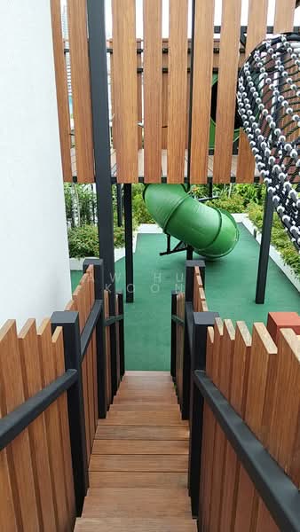 Additional image 17 of 4 Jervois Close
