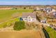 Additional image 8 of Lochnagar, Peat Inn, Cupar, Fife