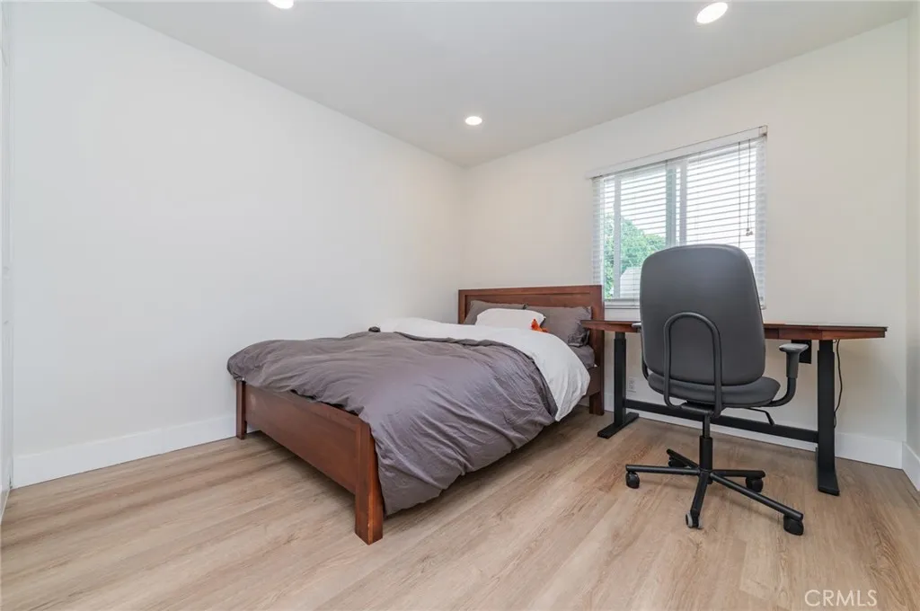 Additional image 19 of 47 Fox Holw, Irvine, CA 92614