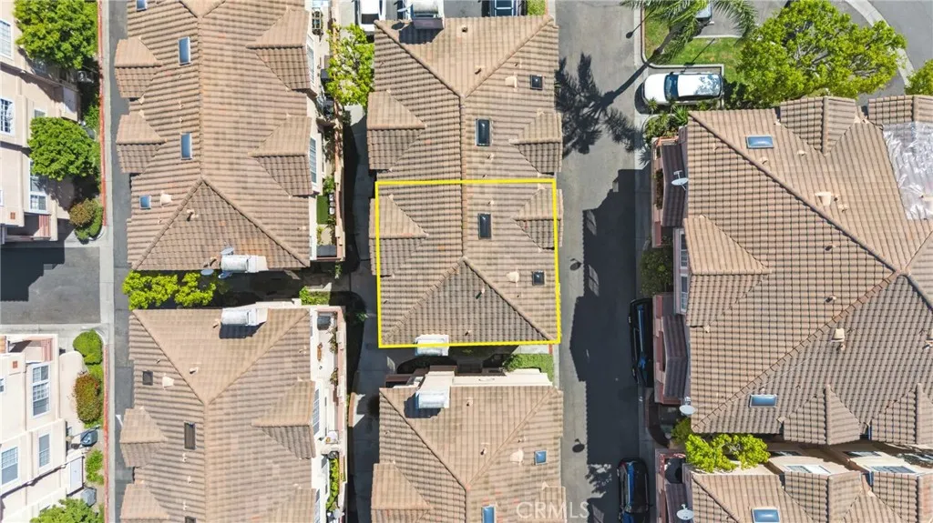 Additional image 86 of 14075 Lemoli Way, Hawthorne, CA 90250