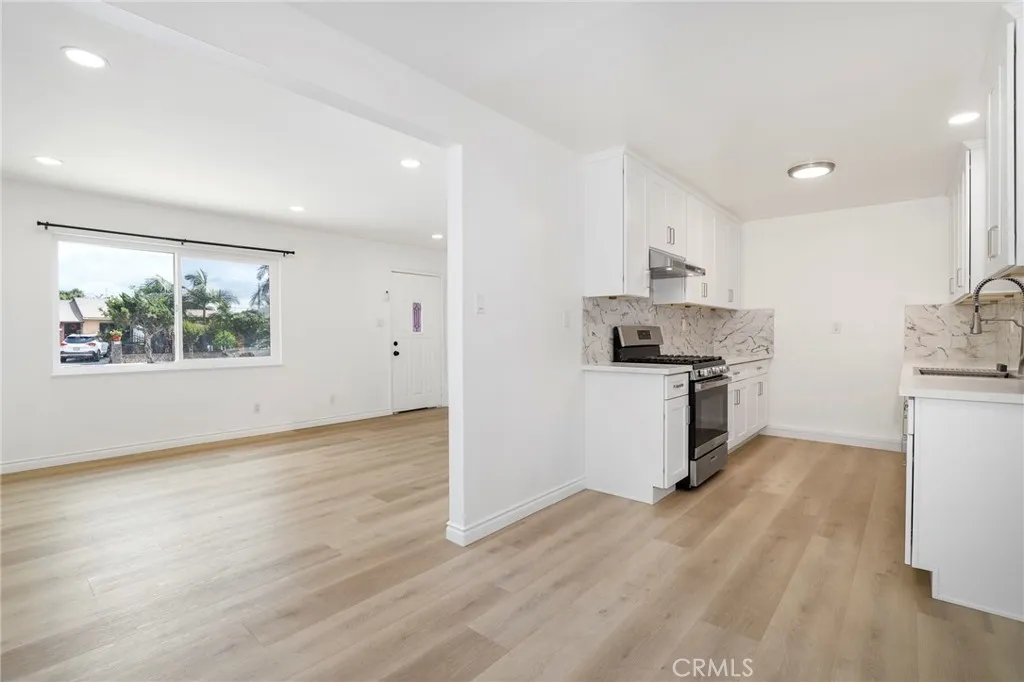Additional image 28 of 319 Le Borgne, La Puente, CA 91746