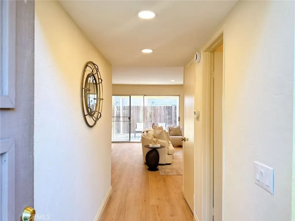 Additional image 17 of 1164 Las Lomas Drive Unit B, La Habra, CA 90631
