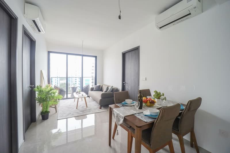 1 Bedok Central photo 5