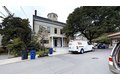 Additional image 19 of 60 Atherton St Apt 2, Somerville, MA, 02143