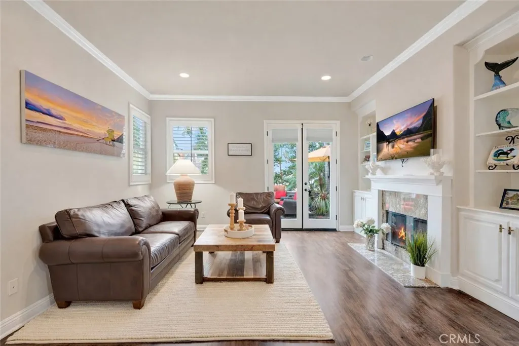 Additional image 7 of 614 16th Street, Huntington Beach, CA 92648