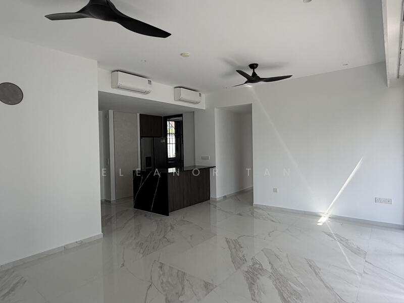 Additional image 7 of 4 Jervois Close