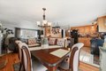 Additional image 19 of 305 Plymouth St, Middleboro, MA, 02346