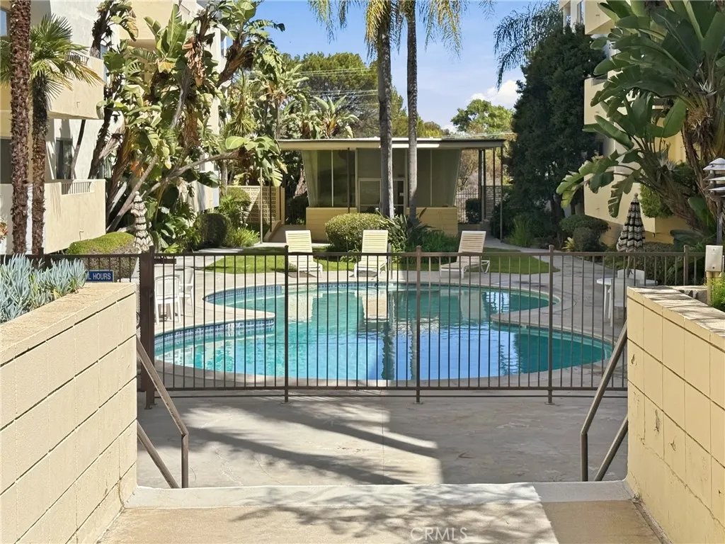 Additional image 66 of 29641 S Western Ave Unit 109, Rancho Palos Verdes, CA 90275