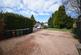Additional image 18 of Roman Road, Almondbank, Perth