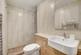 Additional image 10 of Cambridge Square, Bayswater, London, W2