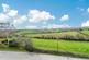 Additional image 13 of Judy Haigh Lane, Thornhill Edge, WF12