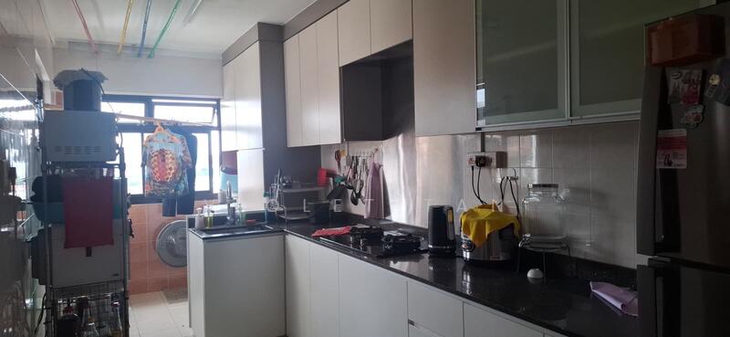 4B Boon Tiong Road photo 3