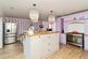 Additional image 8 of Monckton Crescent, LOWESTOFT