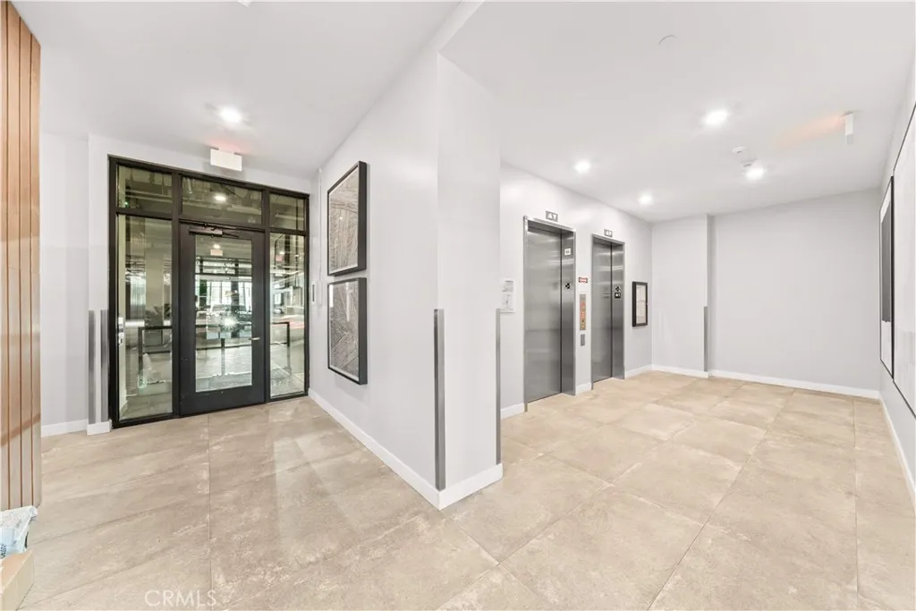 Additional image 82 of 2510 Rivington, Irvine, CA 92612