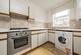 198 Gladstone Road, London, SW19 photo 4