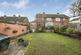 Additional image 18 of Laburnum Close, Marlow