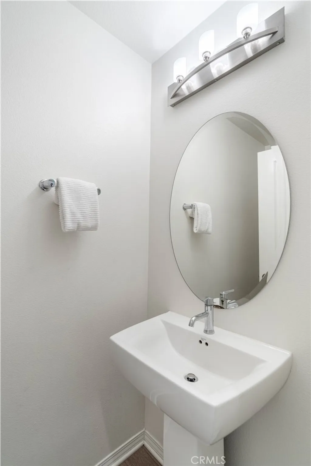 Additional image 23 of 5560 Boardwalk Unit 105, Hawthorne, CA 90250