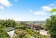 Additional image 31 of Foxroyd Croft, Whitley Road, WF12