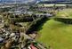 Additional image 5 of Development Site, Muirhall Road, Perth, Perth and Kinross, PH2