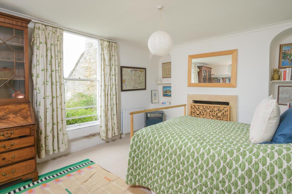 Additional image 13 of The Batch, Batheaston, Bath, Somerset, BA1