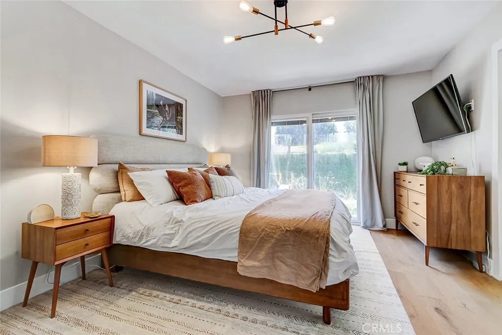Additional image 16 of 11912 Mccune Ave, Los Angeles, CA 90066