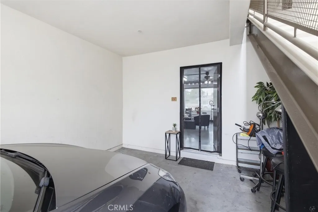 Additional image 17 of 574 S Brea Blvd, Brea, CA 92821