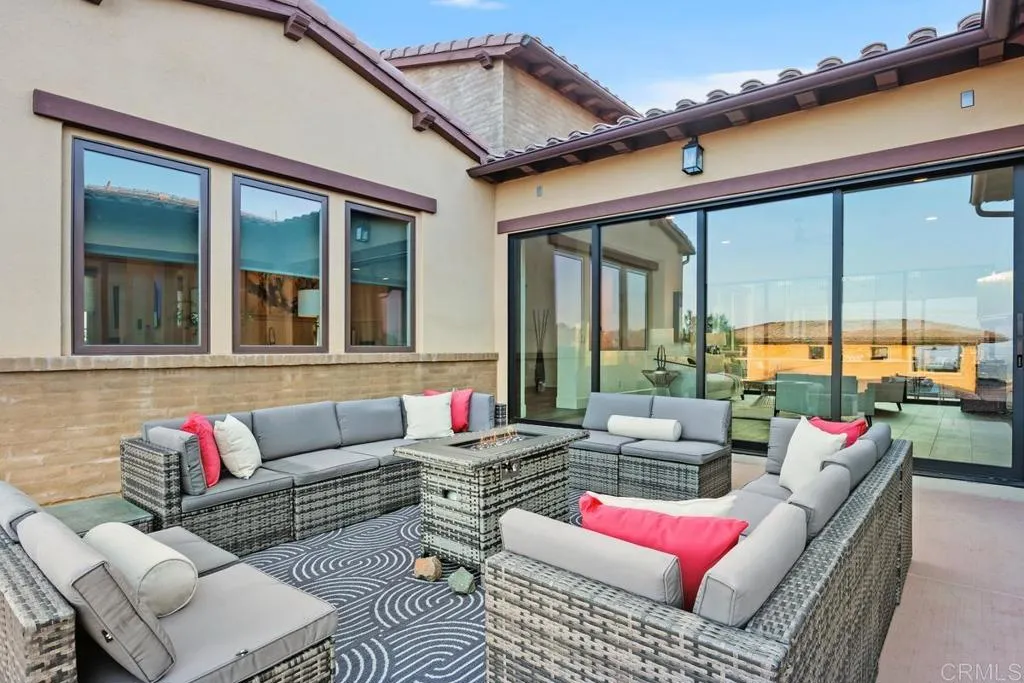 Additional image 38 of 3881 Rancho Summit Drive, Encinitas, CA 92024