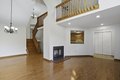 Additional image 19 of 237 South St Apt 45, Shrewsbury, MA, 01545