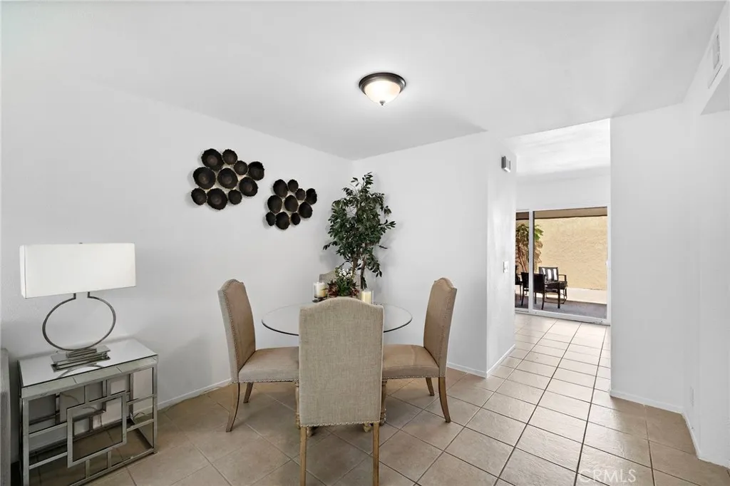 Additional image 10 of 10814 Rexbon Court, Fountain Valley, CA 92708