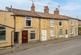 Grove Road, Boston Spa