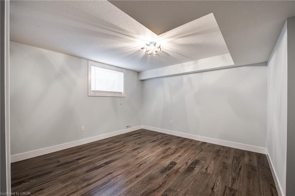 Additional image 6 of 2527 Holbrook Drive, London, ON, N6M 0E8