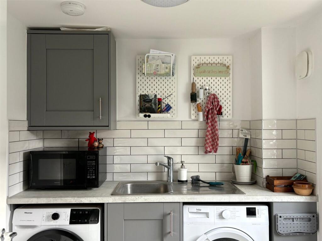 Additional image 5 of Bristle Grove, Mere, Warminster, Wiltshire, BA12