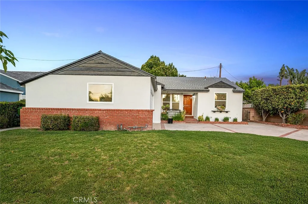 Additional image 3 of 6440 Petit Avenue, Van Nuys, CA 91406