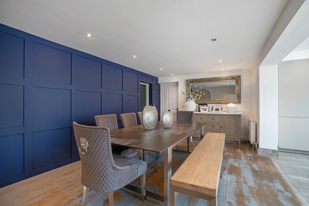 Additional image 9 of 5 bed detached house for saleHaye Lane Ombersley Droitwich, Worcestershire WR9