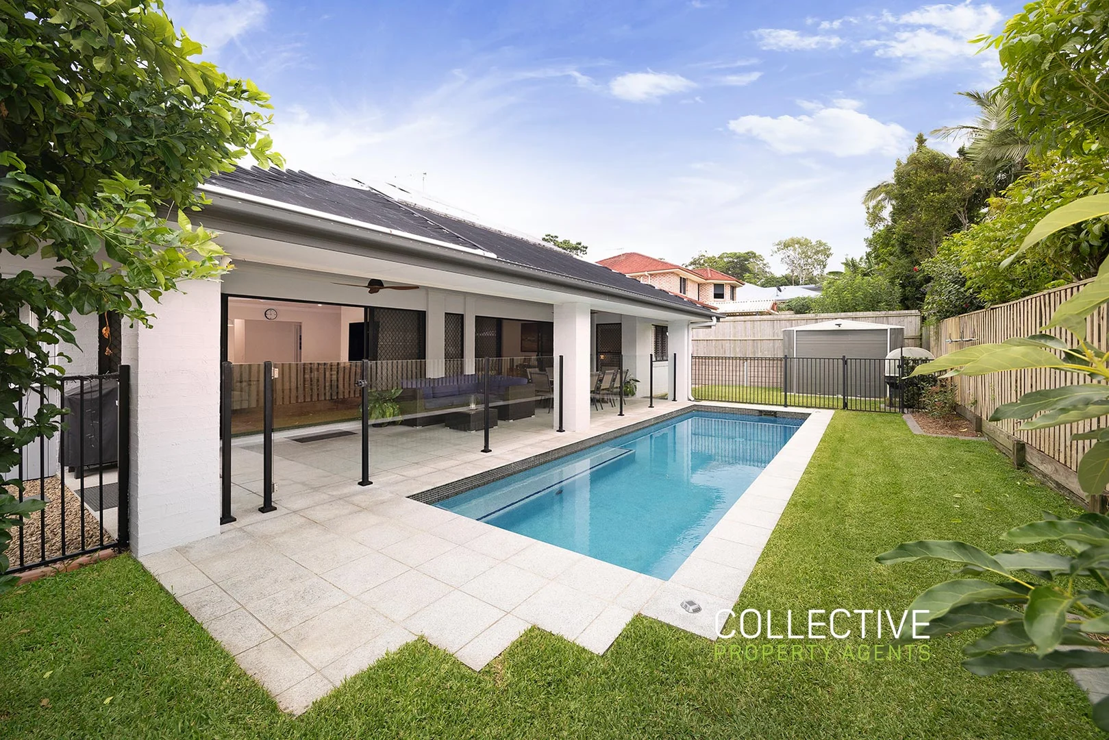Additional image 17 of 9 Taltarni Circuit, Mitchelton QLD 4053