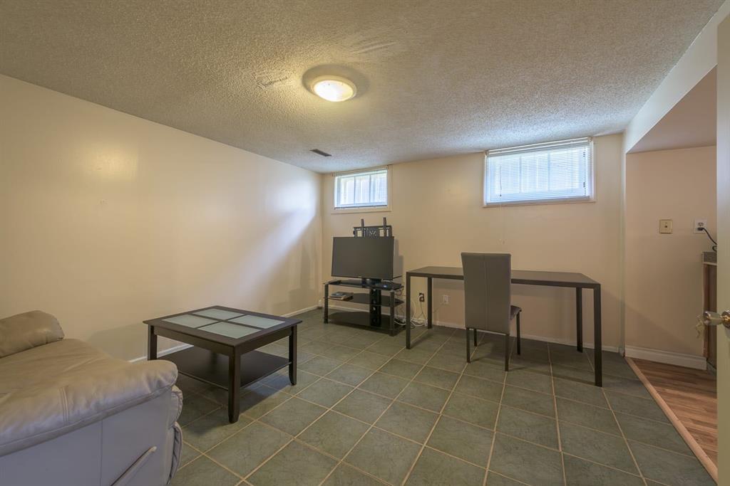 Additional image 6 of 202 15 Avenue NE, Calgary, AB, T2E 1G9