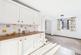 Additional image 18 of Castle Rise, Stroud, Gloucestershire, GL5