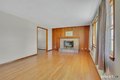 Additional image 3 of 57 Alanby Dr, Meriden, CT, 06451